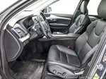 2016 Volvo XC90 T5 Momentum photo 11