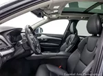 2016 Volvo XC90 T5 Momentum photo 12