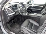 2016 Volvo XC90 T5 Momentum photo 13