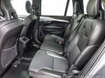 2016 Volvo XC90 T5 Momentum photo 14
