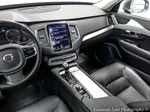 2016 Volvo XC90 T5 Momentum photo 16