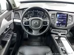 2016 Volvo XC90 T5 Momentum photo 15