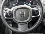 2016 Volvo XC90 T5 Momentum photo 17