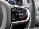 2016 Volvo XC90 T5 Momentum photo 19