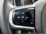 2016 Volvo XC90 T5 Momentum photo 18