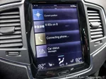 2016 Volvo XC90 T5 Momentum photo 21