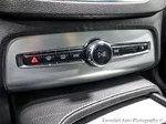 2016 Volvo XC90 T5 Momentum photo 24
