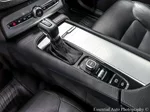 2016 Volvo XC90 T5 Momentum photo 25