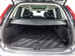2016 Volvo XC90 T5 Momentum photo 26