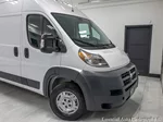 2016 Ram ProMaster 3500 photo 2