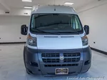 2016 Ram ProMaster 3500 photo 4
