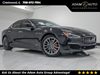 2018 Maserati Ghibli S Q4 GranLusso