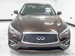 2020 Infiniti Q50 3.0t LUXE AWD photo 6