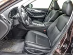 2020 Infiniti Q50 3.0t LUXE AWD photo 11