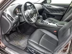 2020 Infiniti Q50 3.0t LUXE AWD photo 13