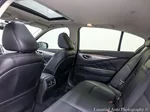 2020 Infiniti Q50 3.0t LUXE AWD photo 15