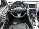 2020 Infiniti Q50 3.0t LUXE AWD photo 16