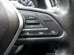 2020 Infiniti Q50 3.0t LUXE AWD photo 20