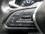 2020 Infiniti Q50 3.0t LUXE AWD photo 19