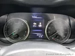 2020 Infiniti Q50 3.0t LUXE AWD photo 21
