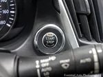 2020 Infiniti Q50 3.0t LUXE AWD photo 22