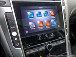 2020 Infiniti Q50 3.0t LUXE AWD photo 24