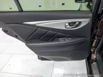 2020 Infiniti Q50 3.0t LUXE AWD photo 27