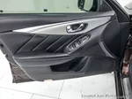 2020 Infiniti Q50 3.0t LUXE AWD photo 26