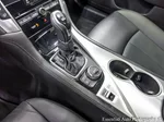 2020 Infiniti Q50 3.0t LUXE AWD photo 25