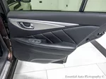 2020 Infiniti Q50 3.0t LUXE AWD photo 29