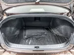 2020 Infiniti Q50 3.0t LUXE AWD photo 28