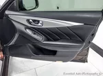 2020 Infiniti Q50 3.0t LUXE AWD photo 30