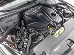 2020 Infiniti Q50 3.0t LUXE AWD photo 32