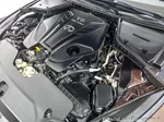 2020 Infiniti Q50 3.0t LUXE AWD photo 34