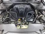 2020 Infiniti Q50 3.0t LUXE AWD photo 33