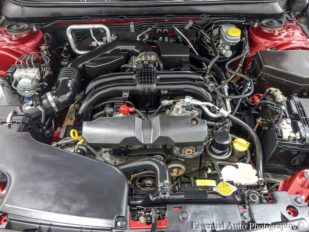 View 33