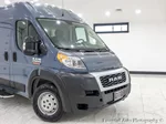 2019 Ram ProMaster 2500 photo 2