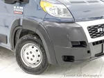 2019 Ram ProMaster 2500 photo 3