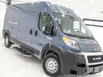 2019 Ram ProMaster 2500 photo 4