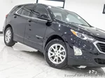 2020 Chevrolet Equinox LT photo 3