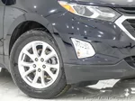 2020 Chevrolet Equinox LT photo 2