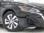2025 Nissan Altima S photo 3