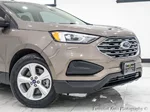 2019 Ford Edge SE photo 2