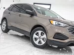 2019 Ford Edge SE photo 4