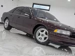 1996 Chevrolet Impala SS photo 2