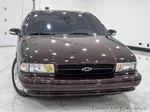 1996 Chevrolet Impala SS photo 4
