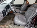 1996 Chevrolet Impala SS photo 9