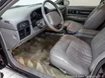 1996 Chevrolet Impala SS photo 10