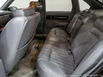 1996 Chevrolet Impala SS photo 11