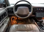 1996 Chevrolet Impala SS photo 13